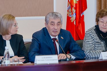 Оказание первой помощи Оказание первой помощи