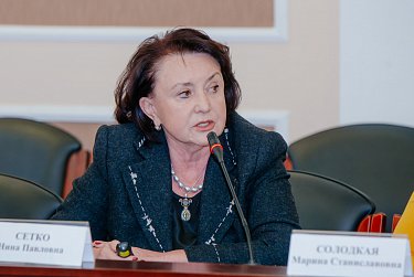 Оказание первой помощи Оказание первой помощи