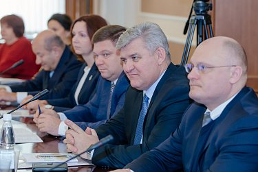 Оказание первой помощи Оказание первой помощи