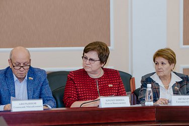 Оказание первой помощи Оказание первой помощи