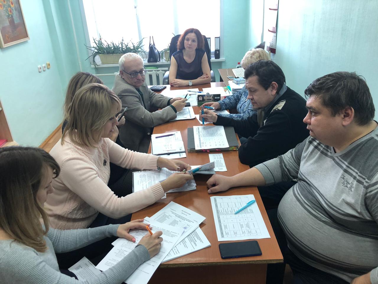Оказание первой помощи Оказание первой помощи
